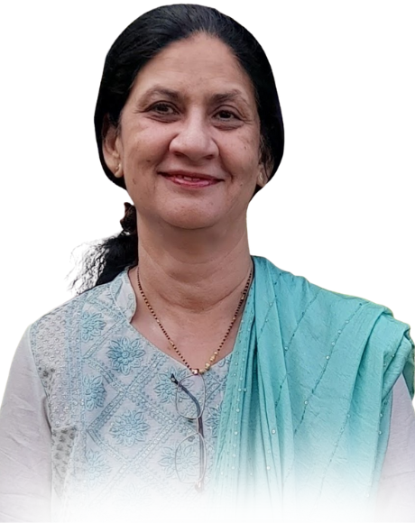 Munira Akhtar